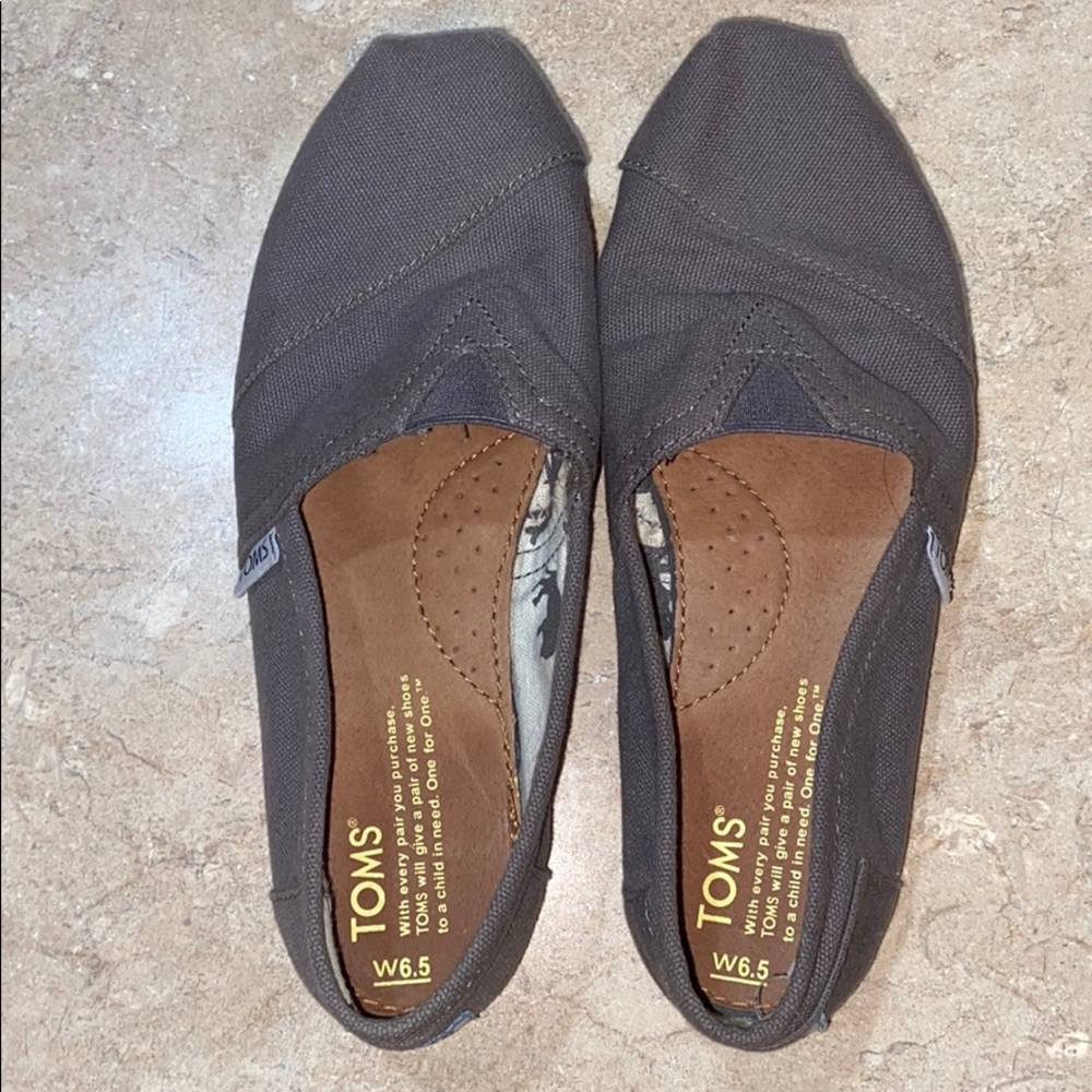 TOMS